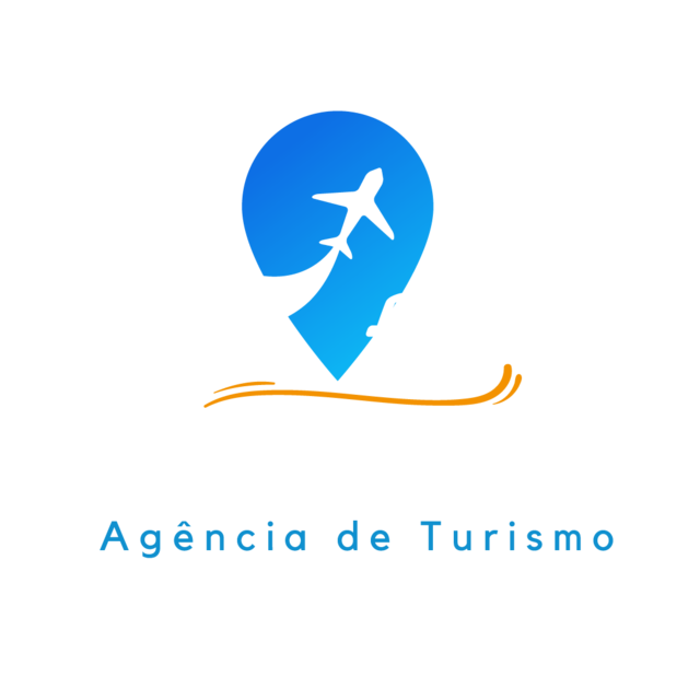 Logotipo Faby’s Tour